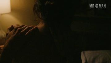 Daniel Eric Gold in Good Girls Revolt (2016) Butt Shirtless Straight Butt Shirtless 16806