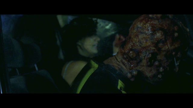 Sexiest Scenes of Alpha Hunter from Downhill. Shirtless. 23543