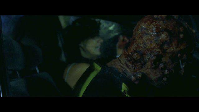 Luke Massy in Downhill (2016) Shirtless Shirtless 23543