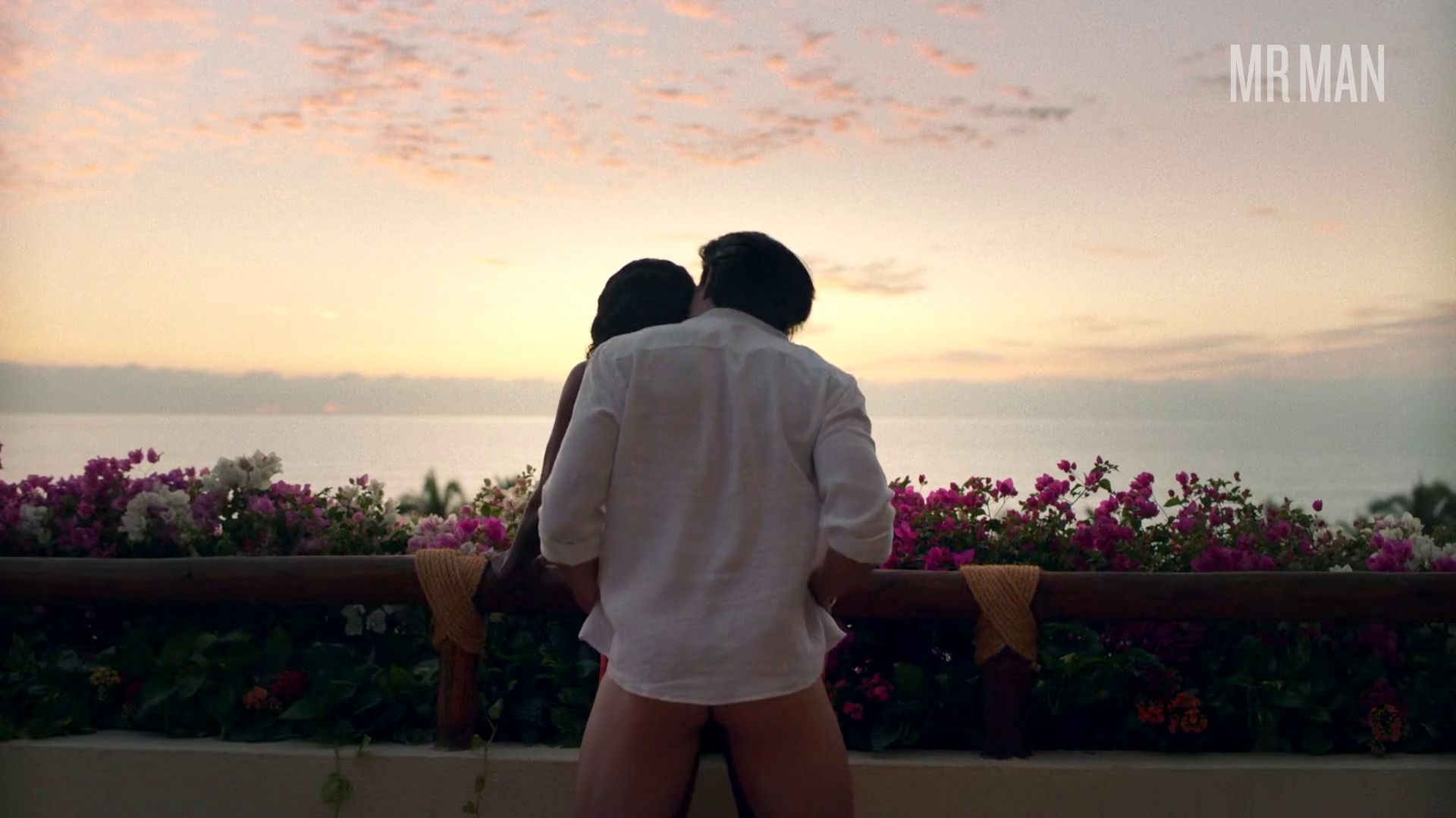 Nudes of Andrew from Insecure. Butt, Sexy, bulge, shirtless. 49632