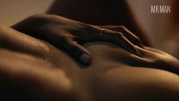 Jay Ellis in Insecure (2016-2021) Butt Sexy Shirtless Butt Sexy 49839