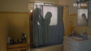 Nudes of Lawrence from Insecure. Butt, Shirtless, sexy, straight. 16818