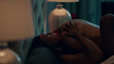 Sarunas J. Jackson Nude in Insecure. Butt, Straight, bulge, sexy. 21160