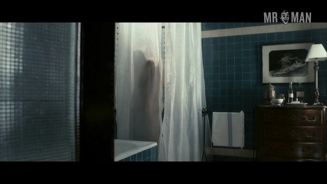 Hottest Andrew Scenes. Sexy, Shirtless, straight. 16857