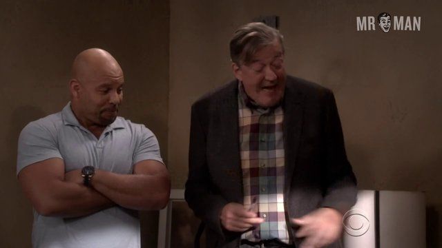Sexiest Jack Scenes. Sexy, Shirtless, bulge, underwear. 18550