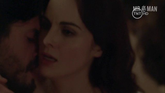 Sexiest Javier Pereira Scenes. Sexy, Shirtless, Straight, butt. 17086