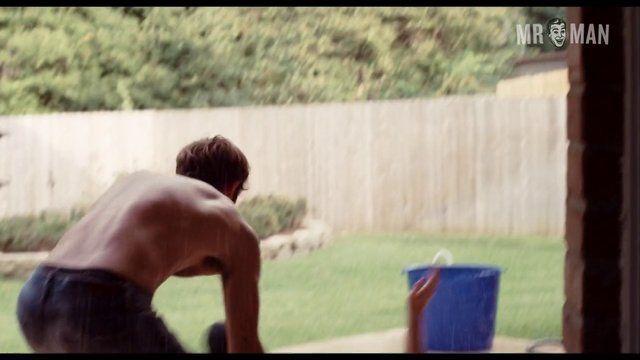 Bryan Casserly, Chase Joliet in Krisha (2015) Shirtless Shirtless 17045