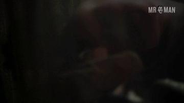 Aaron Jakubenko in Roman Empire (2016-2019) Sexy Shirtless Straight Sexy Shirtless 17101
