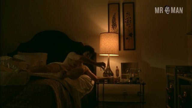 Hottest Elvis Presley Scenes. Bulge, Shirtless, Underwear. 17109