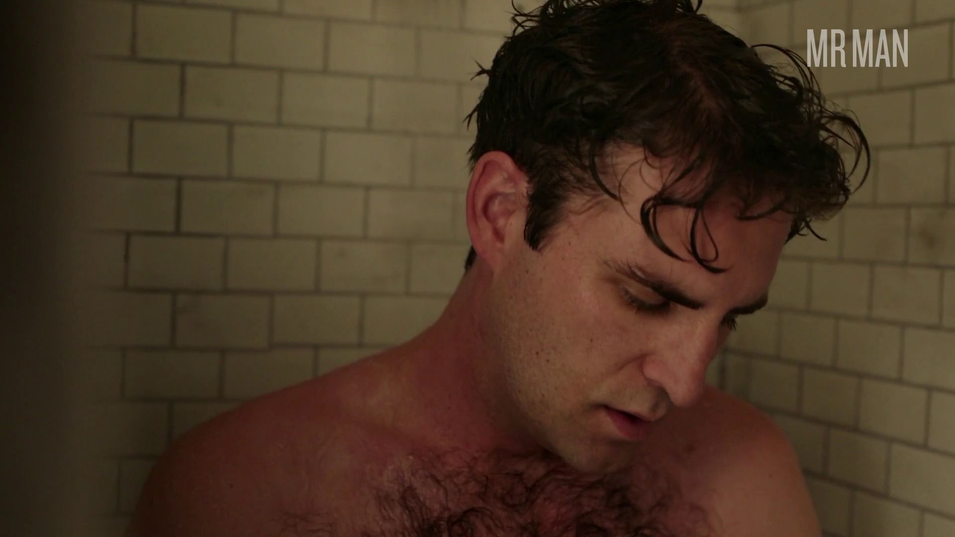 Hottest Drew Scenes. Shirtless, sexy, straight. 50913