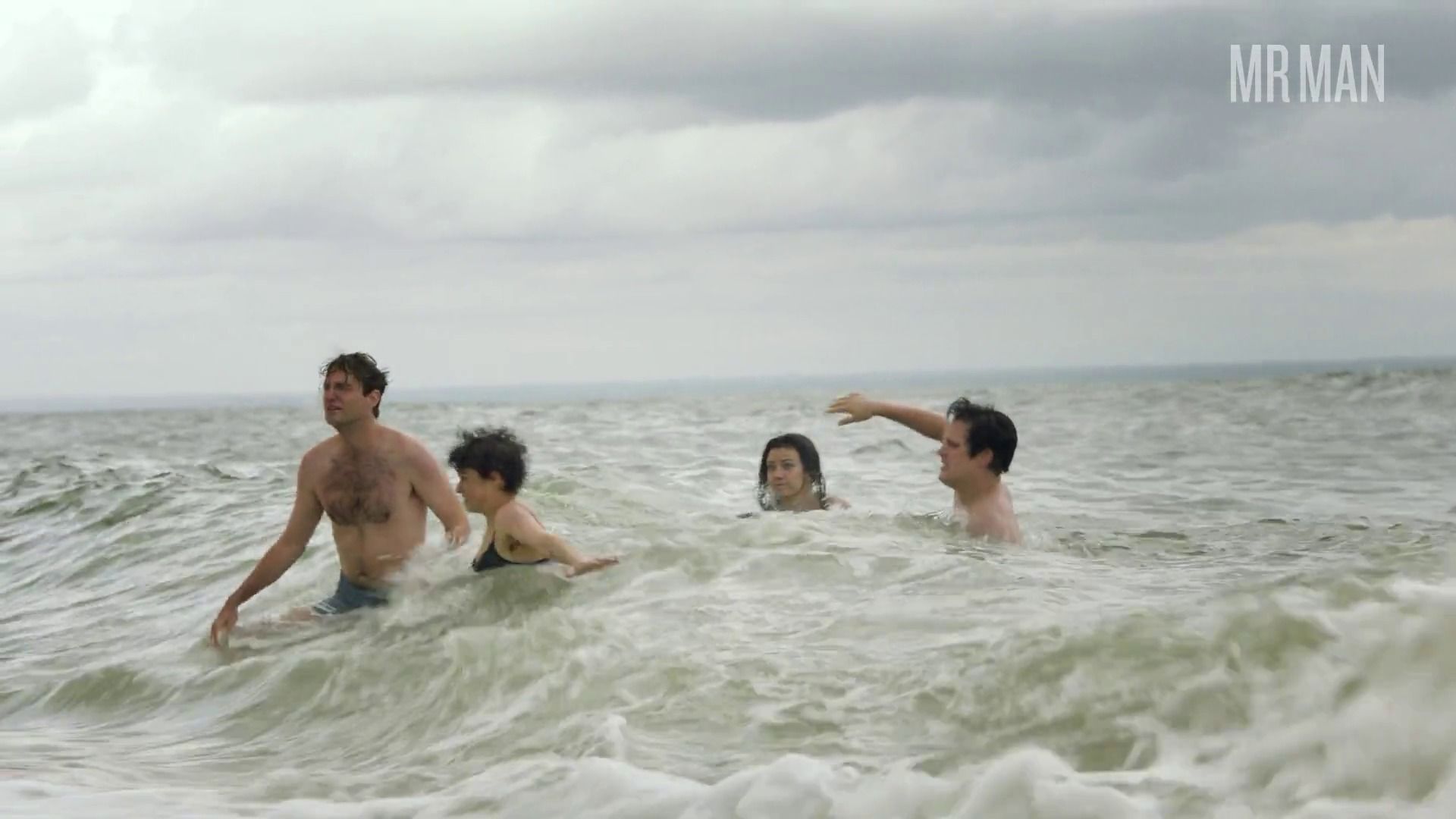 Hottest Drew Scenes. Shirtless, Underwear, bulge, gay. 50931