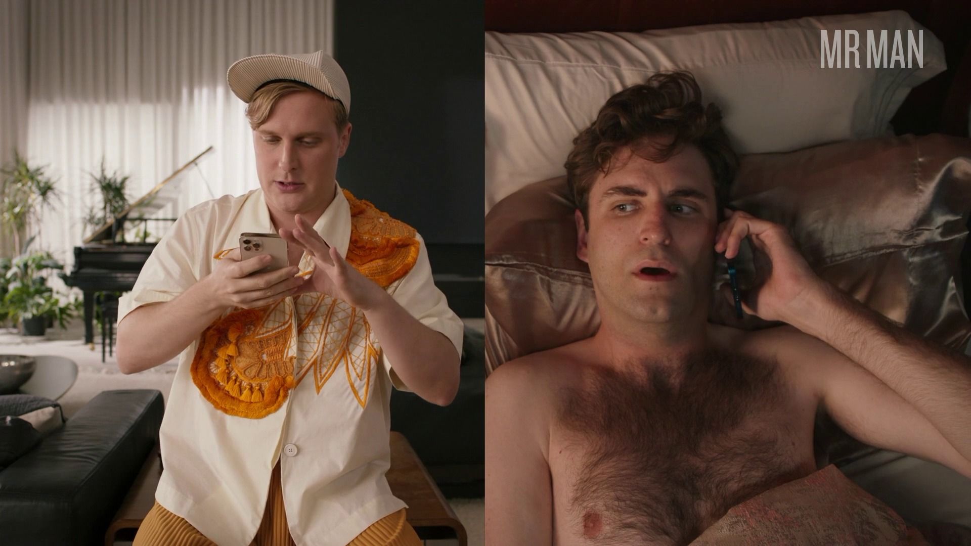Hottest Drew Scenes. Shirtless, Straight, sexy, underwear. 68481