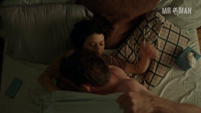 Sexiest Scenes of Drew from Search Party. Sexy, Shirtless, straight, underwear. 17177