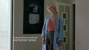 Hottest Matthieu Scenes. Shirtless, Underwear. 22365