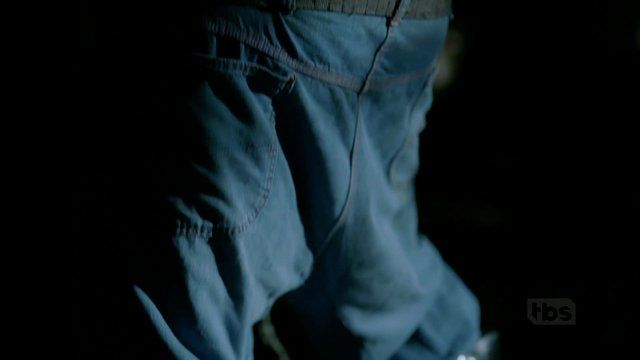 Search Party's Sexiest Scenes with Tyler Bunch. Sexy. 22428