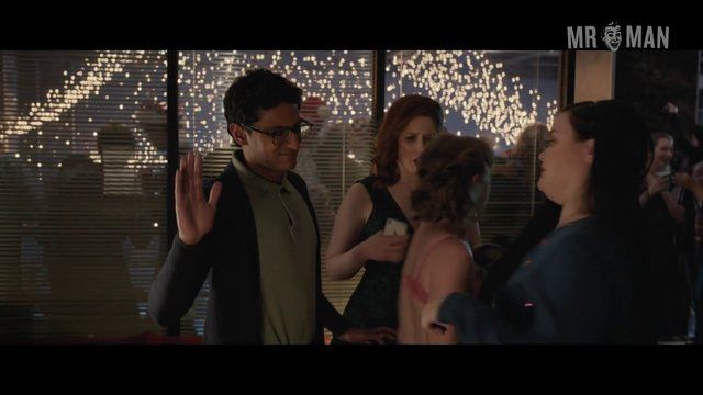 Sexiest Drew Scenes. Shirtless, Underwear. 19582