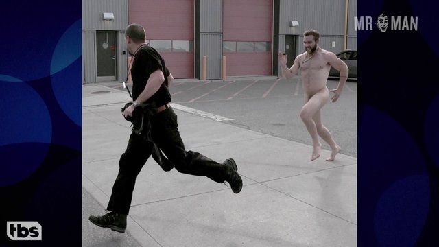 Hottest Jai Courtney Scene in Conan. Shirtless, Sexy. 17282