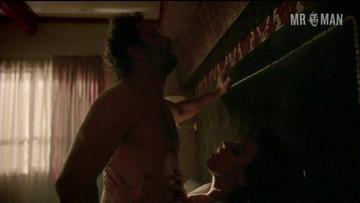 Sexiest Freddy Green Scenes. Sexy, Shirtless, Straight, butt, underwear. 17218