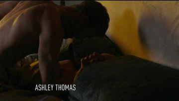 Cam Gigandet in Ice (2016-2018) Shirtless Straight Shirtless Straight 24220