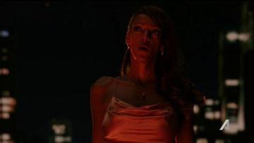 Noel Johansen Naked as Damon. Butt, Shirtless. 24147