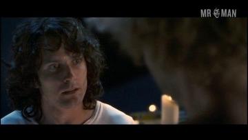 Simon Farnaby in Bunny and the Bull (2009) Sexy Shirtless Balls Bulge 17544