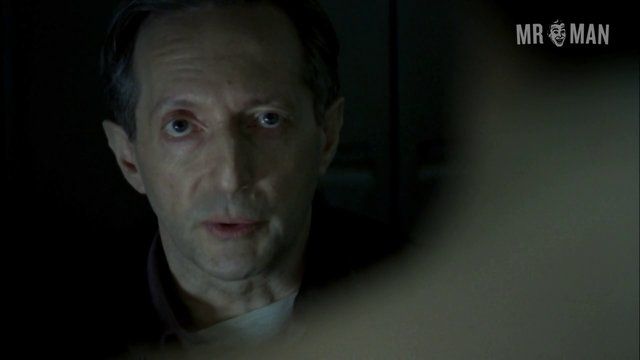 Sexiest Scenes of Pierre Clément from Spiral. Sexy, Shirtless, Underwear, straight. 17423
