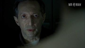 Sexiest Scenes of Pierre Clément from Spiral. Sexy, Shirtless, Underwear, straight. 17423