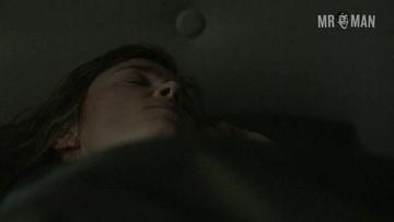 Bruno Debrandt in Spiral (2005-2016) Sexy Shirtless Butt Sexy 17457