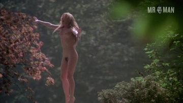 Lajos Balázsovits, Franco Branciaroli in Private Vices, Public Virtues (1976) Balls Penis Shirtless Balls Butt 17324