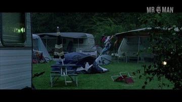 Julien Boisselier in Don't Worry, I'm Fine (2006) Balls Butt Penis Shirtless Balls Butt 17371