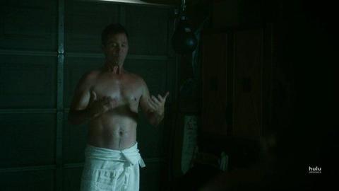 Hottest Charlie Haverford Scenes. Shirtless, sexy, underwear. 22551