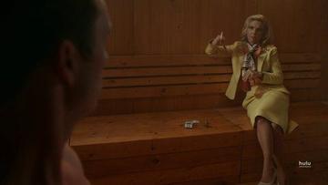 Sexiest Charlie Haverford Scenes. Shirtless, sexy, underwear. 22552