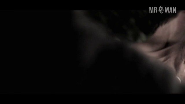 Hottest Riccardo Scenes. Shirtless, sexy, straight. 17391