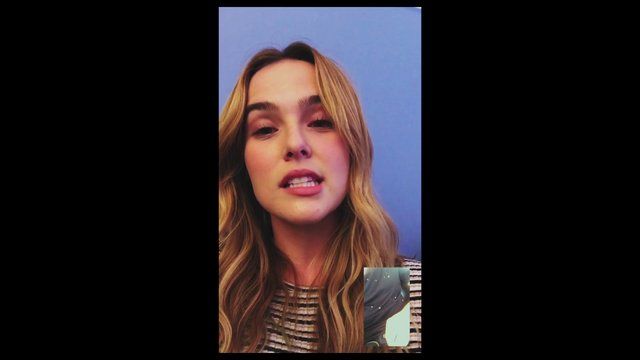 Why Him?'s Sexiest Scenes with James Franco. Sexy, butt, shirtless. 20514