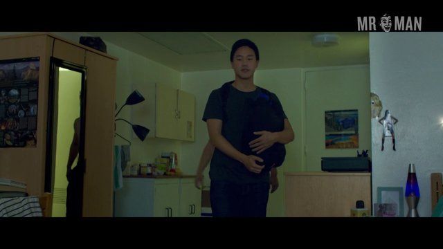 Hottest Eddie Scenes. Sexy, Shirtless, balls, butt. 17397
