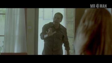 Armando Miguel Gómez in Four Seasons in Havana (2016) Sexy Shirtless Straight Sexy Shirtless 17554