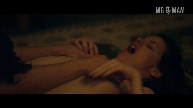 Shane Coffey Naked as Liam West. Butt, Sexy, Shirtless, Straight. 17511