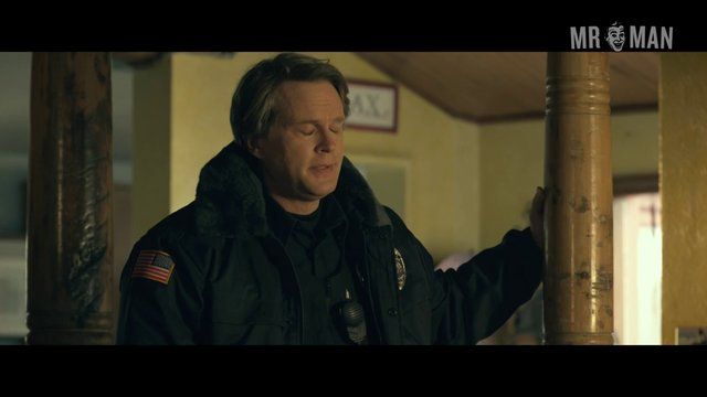 Sexiest Liam West Scenes. Sexy, Shirtless, butt, straight. 17512