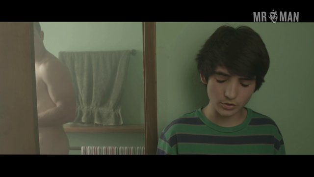 Nudes of Cameron from Green is Gold. Butt, Sexy, Shirtless, straight. 17514