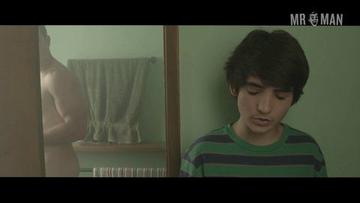 Nudes of Cameron from Green is Gold. Butt, Sexy, Shirtless, straight. 17514