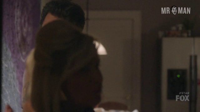 Sexiest Jahil Rivera Scenes. Shirtless, straight. 18400