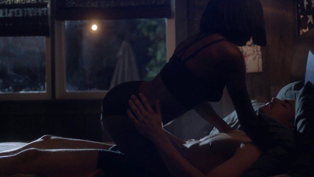 Sexiest Scenes of Derek from Star. Shirtless, Straight, Underwear. 22463