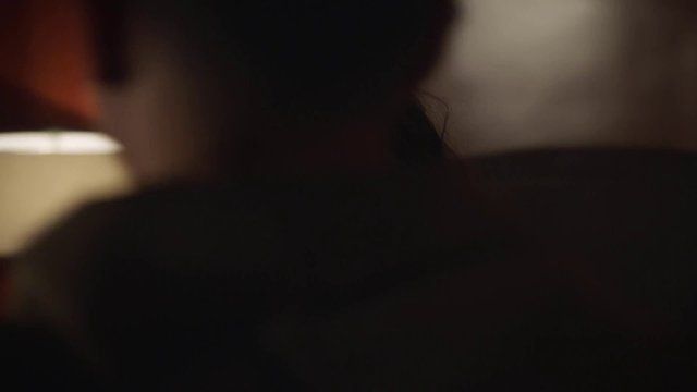 Hottest Jahil Rivera Scenes. Shirtless, straight. 24219
