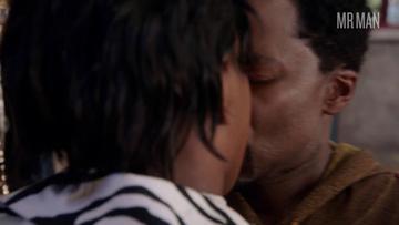 Sexiest Scenes of Bobby Brooks from Star. Gay. 28379