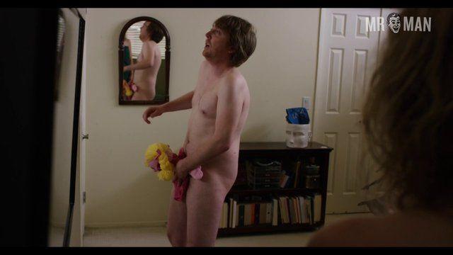 Elisha Yaffe Nude as Dan. Butt, Shirtless, sexy, straight. 17642