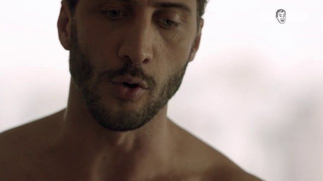 Hottest Franco Bernal Scenes. Shirtless, sexy, straight. 17673