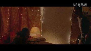 Sexiest Benny Scenes. Bulge, Underwear, shirtless. 17722