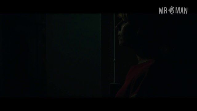 Jérémie Elkaïm in Faultless (2016) Balls Penis Shirtless Balls Penis 17768