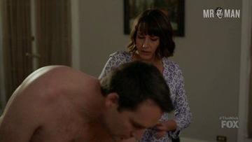 Hottest Don Scenes. Shirtless, Straight, Underwear. 19383