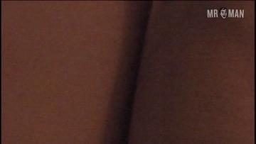 Rupert Owen in The Band (2009) Balls Penis Butt Erect Shirtless Balls Butt 17832